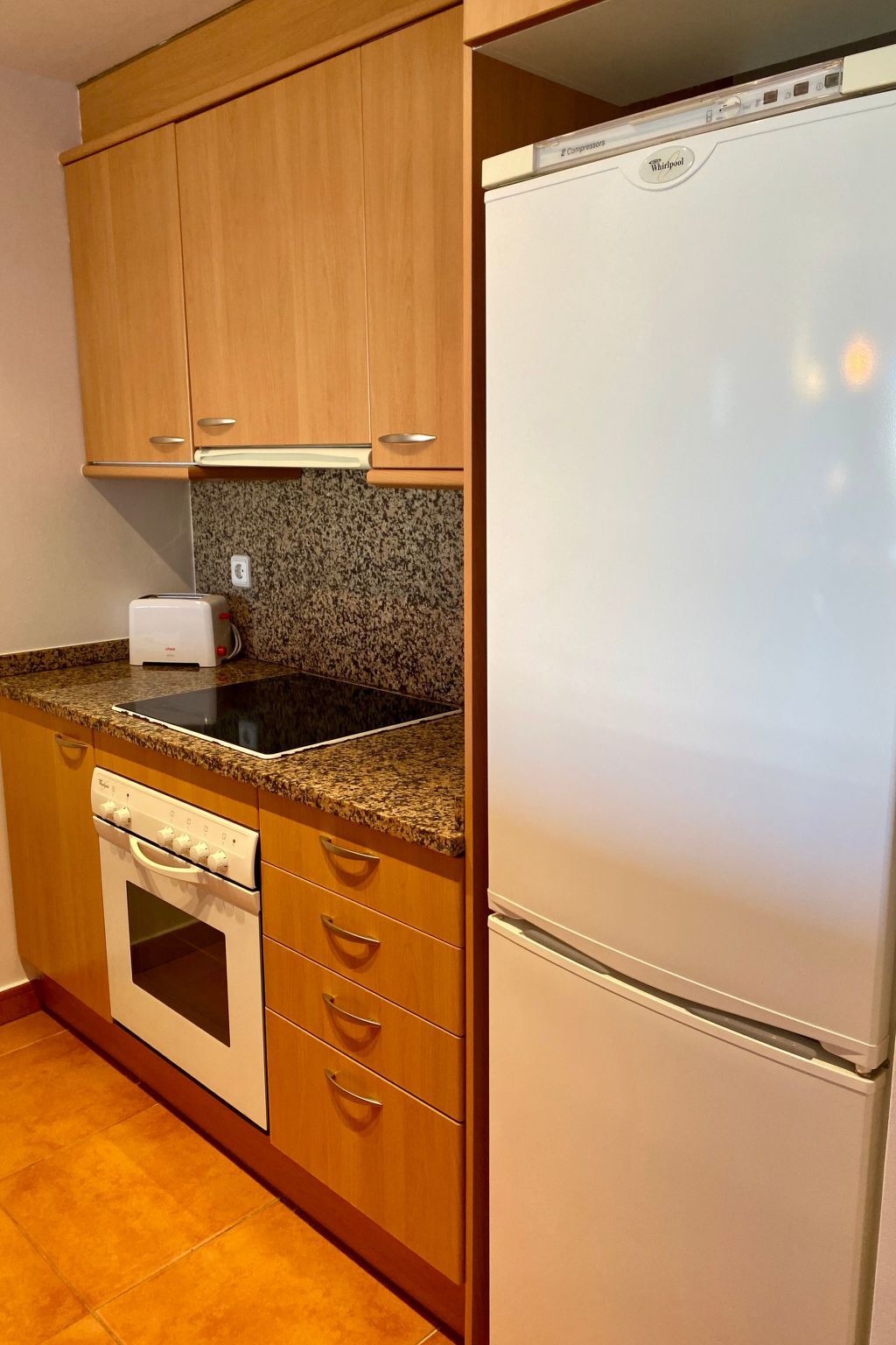 Appartement Sa Limera avec piscine, à 900 m de la mer - Photo 25
