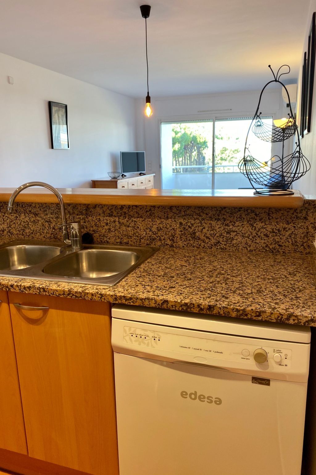 Appartement Sa Limera avec piscine, à 900 m de la mer - Photo 26