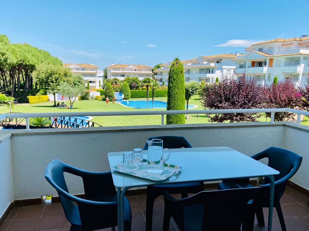 Appartement Sa Limera avec piscine, à 900 m de la mer - Photo 29