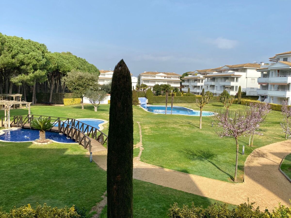 Appartement Sa Limera avec piscine, à 900 m de la mer - Photo 30