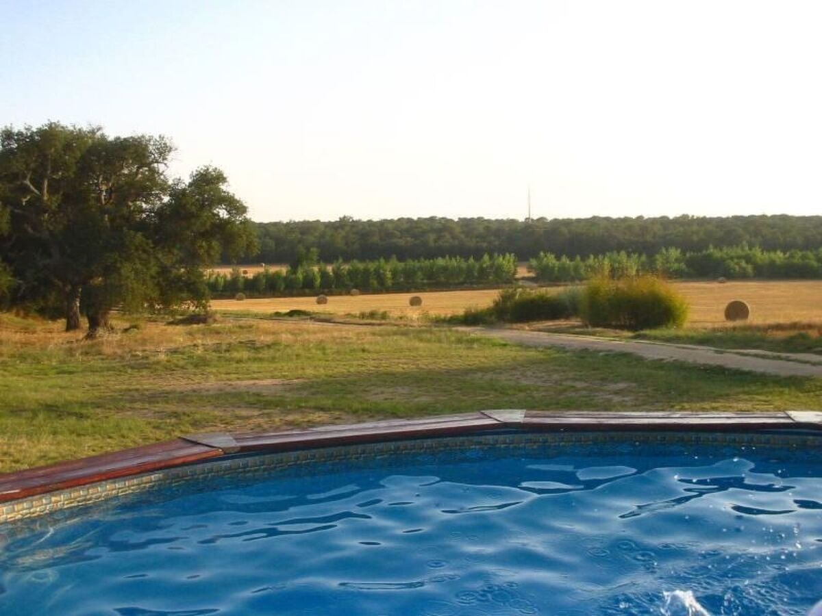 La Pahissa – Maison rurale 9 personnes, parc naturel - Photo 5