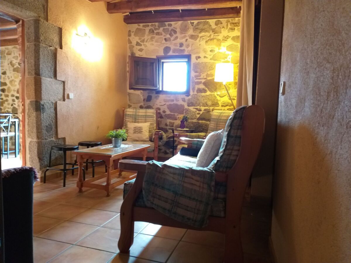 La Pahissa – Maison rurale 9 personnes, parc naturel - Photo 16