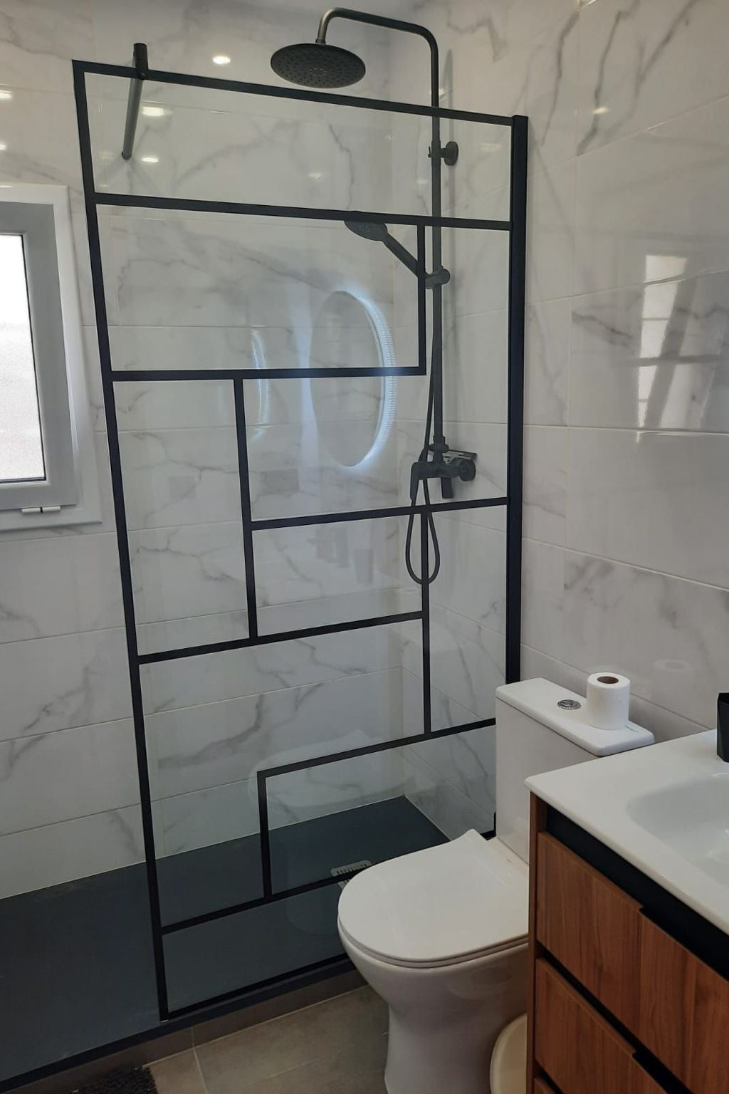 Appartement Cau del Llop à Llançà, vue mer et terrasse - Photo 13