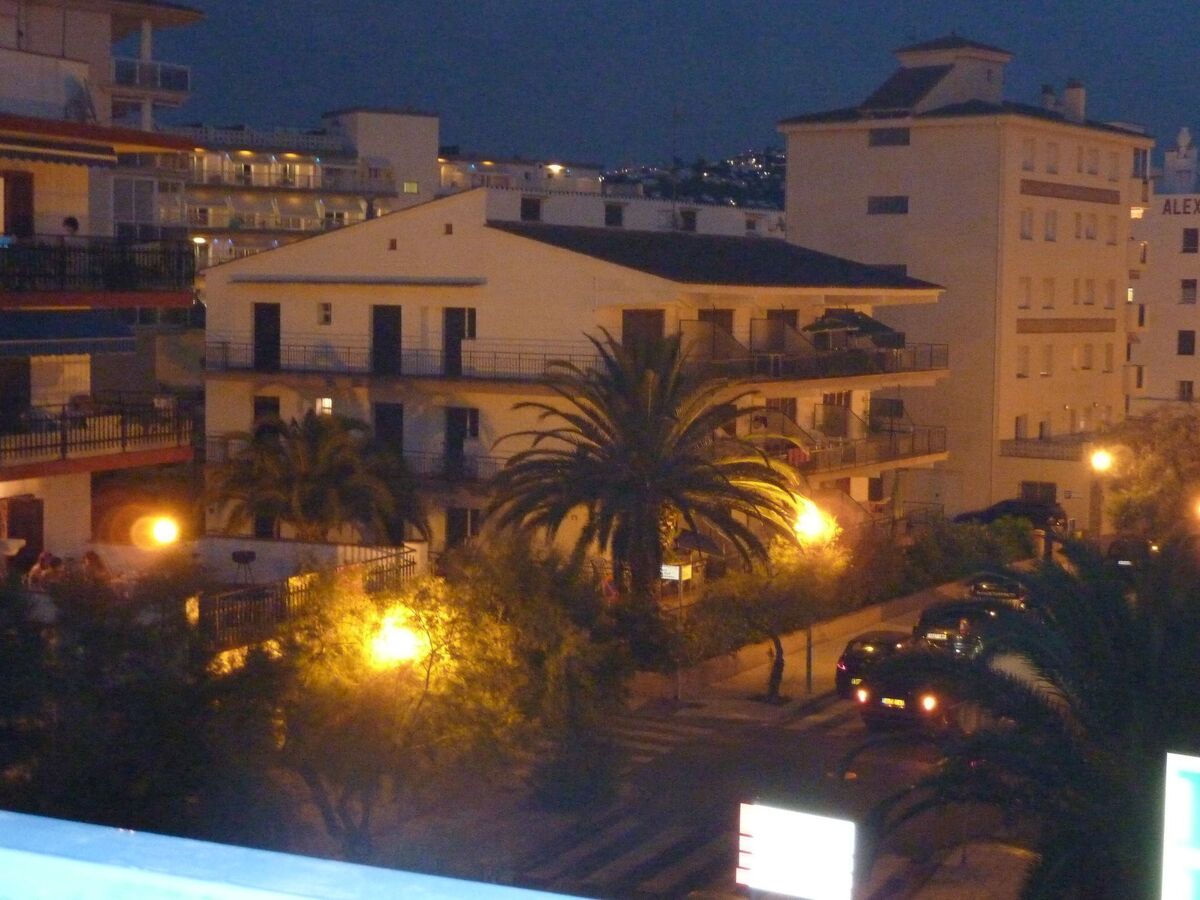 Appartement 150 m de la plage, Roses - Photo 2