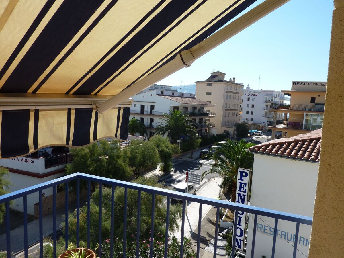 Appartement 150 m de la plage, Roses - Photo 3