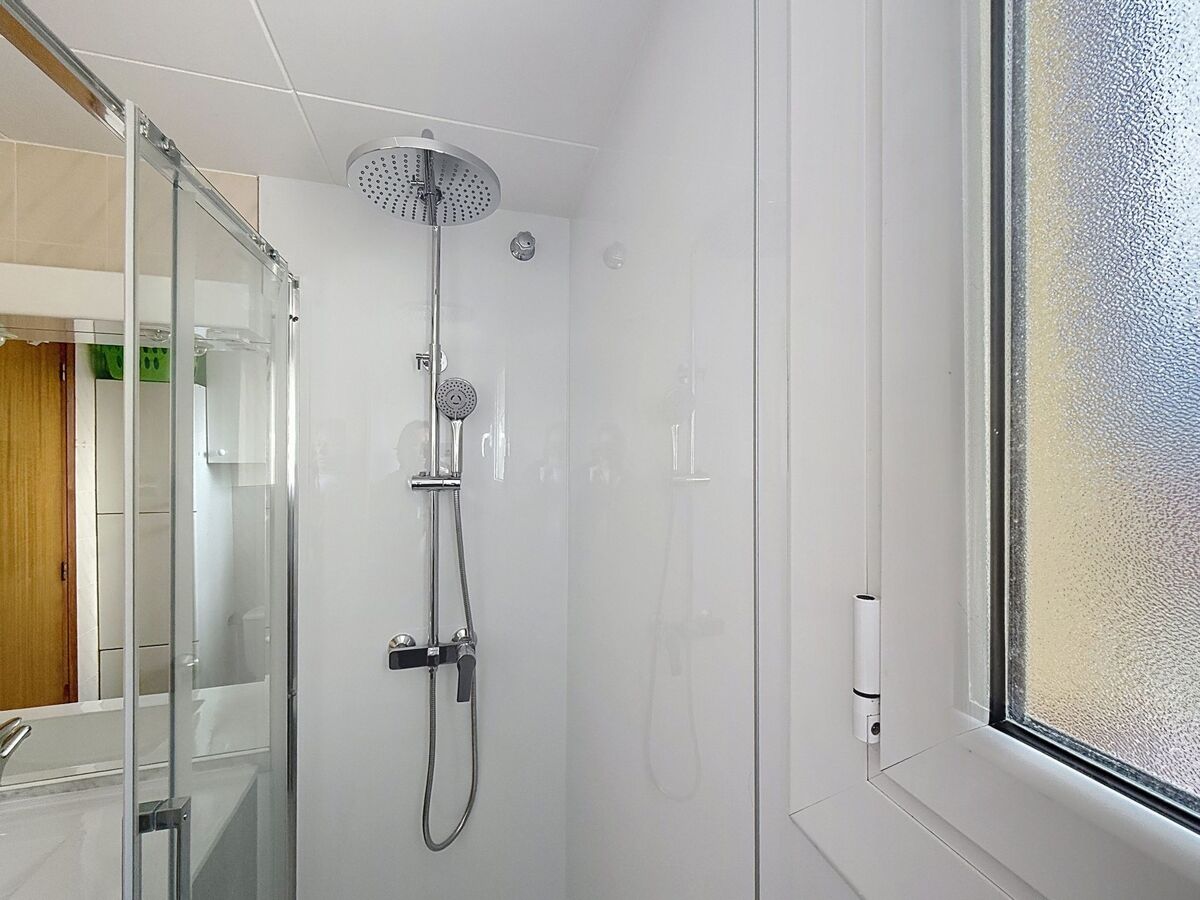 Appartement 150 m de la plage, Roses - Photo 13
