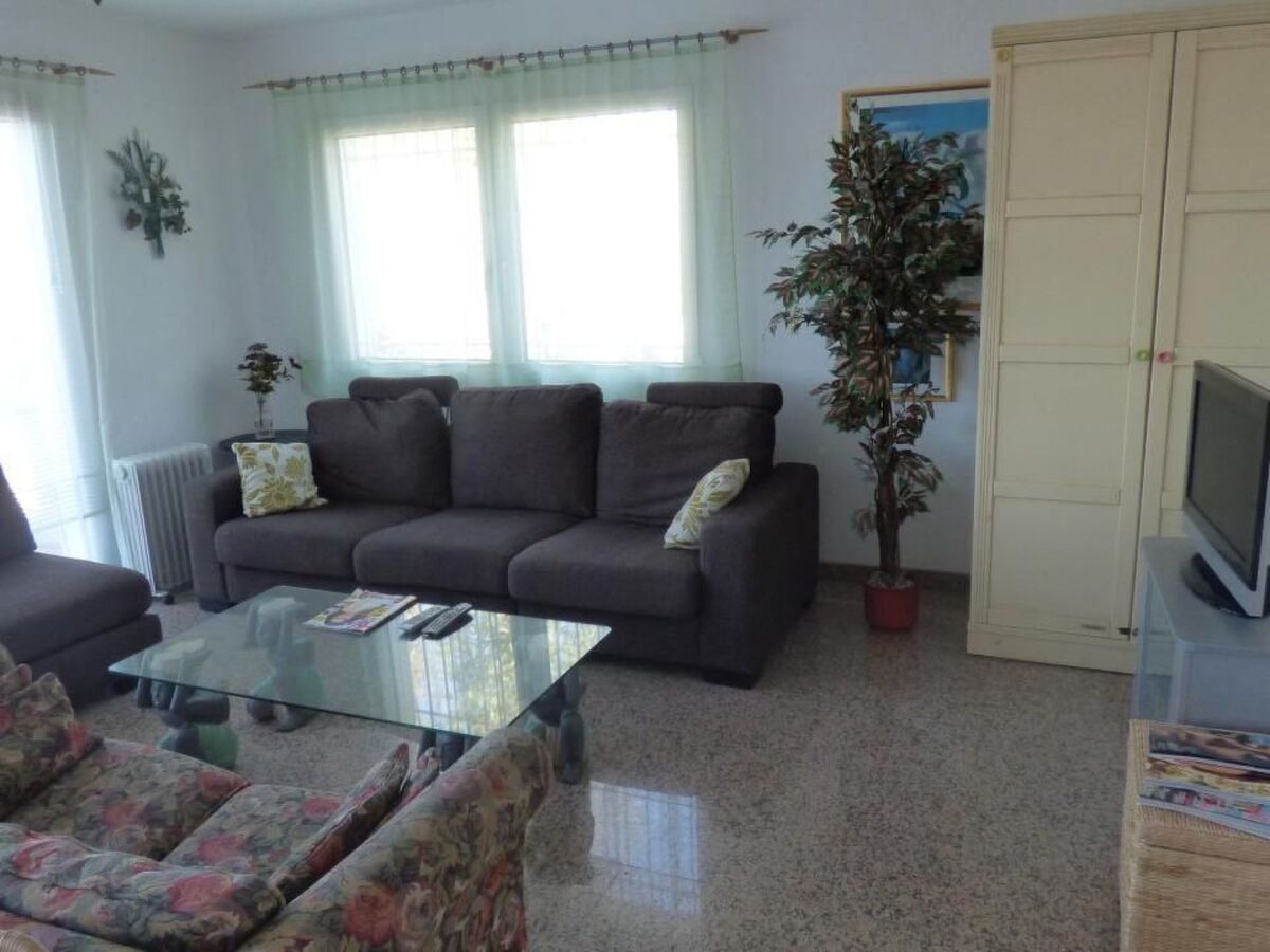 Casa Dorada – Maison 6 pers. vue panoramique sur la baie - Photo 7