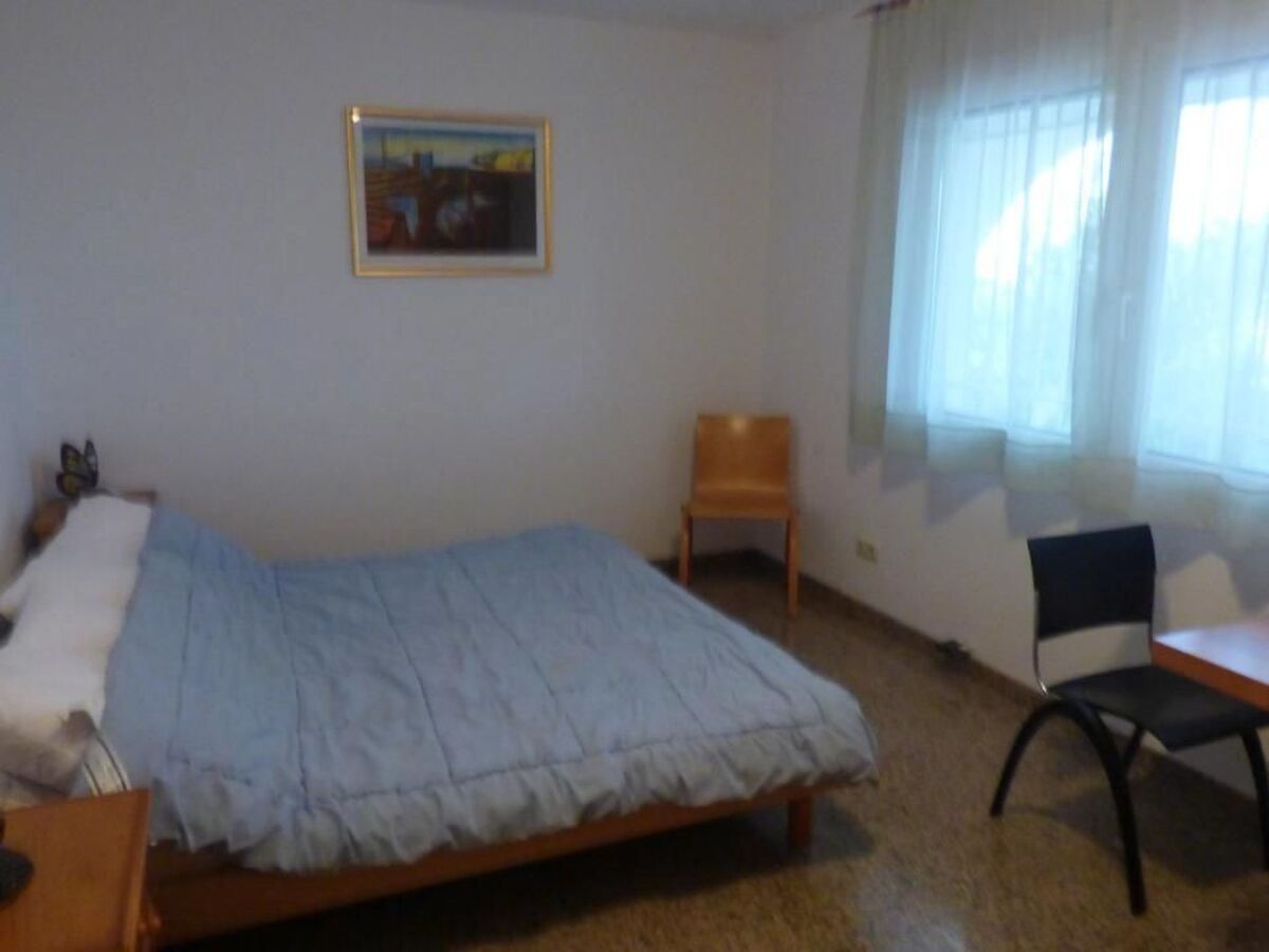 Casa Dorada – Maison 6 pers. vue panoramique sur la baie - Photo 10