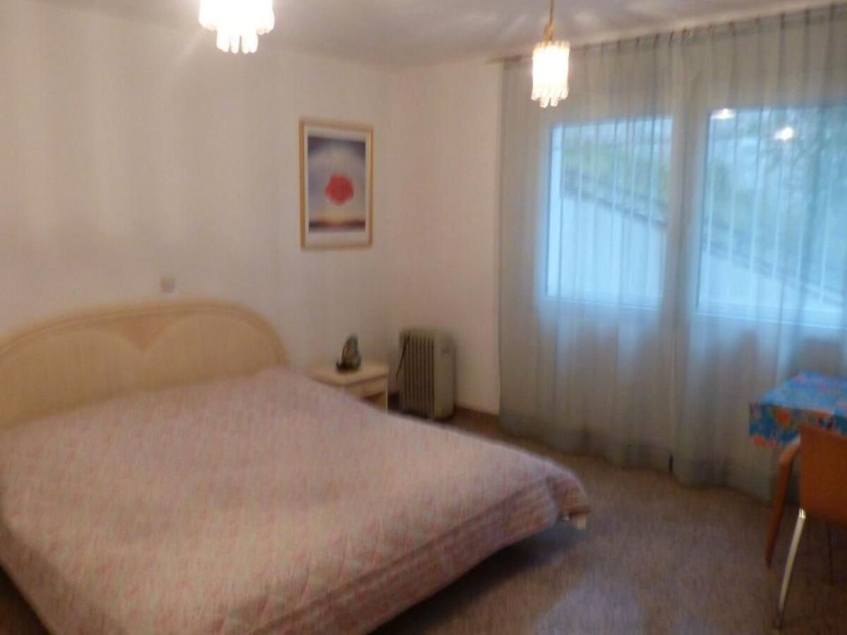 Casa Dorada – Maison 6 pers. vue panoramique sur la baie - Photo 12