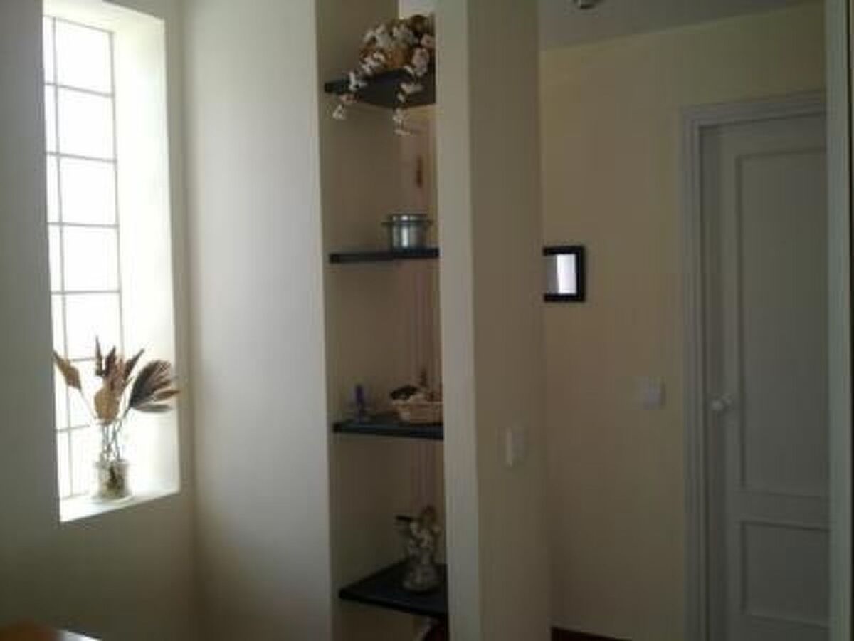 Maison 6 pers. à Empuriabrava avec amarre bateau - Photo 4