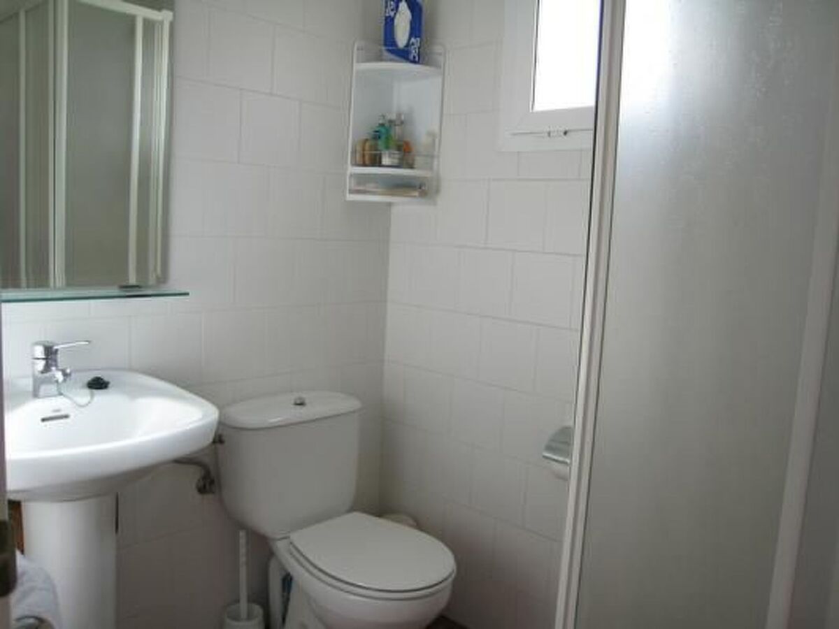 Maison 6 pers. à Empuriabrava avec amarre bateau - Photo 5