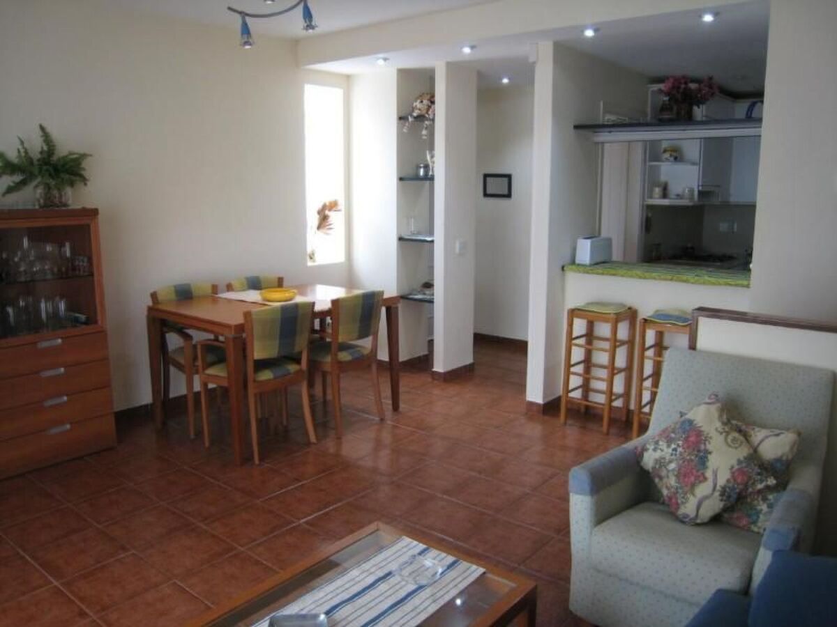 Maison 6 pers. à Empuriabrava avec amarre bateau - Photo 7