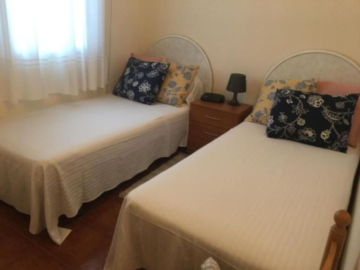 Maison 6 pers. à Empuriabrava avec amarre bateau - Photo 11