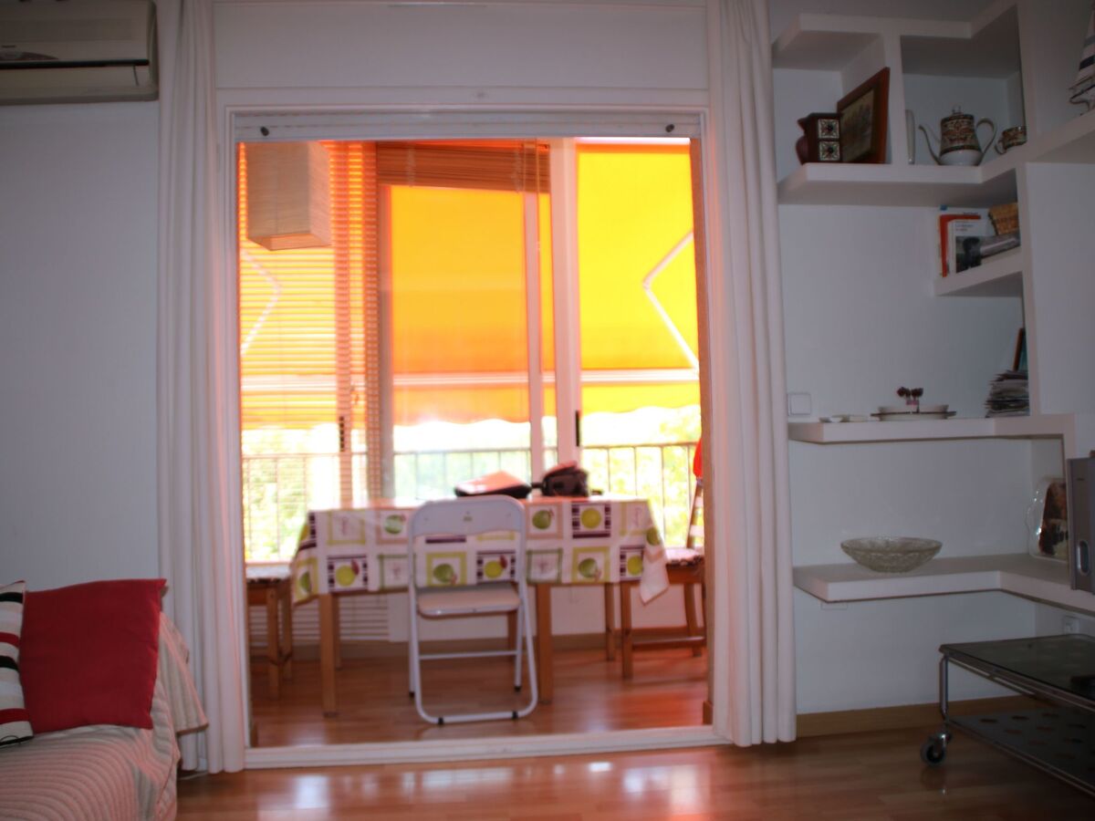 Appartement 100 m de la plage à Empuriabrava - Photo 3