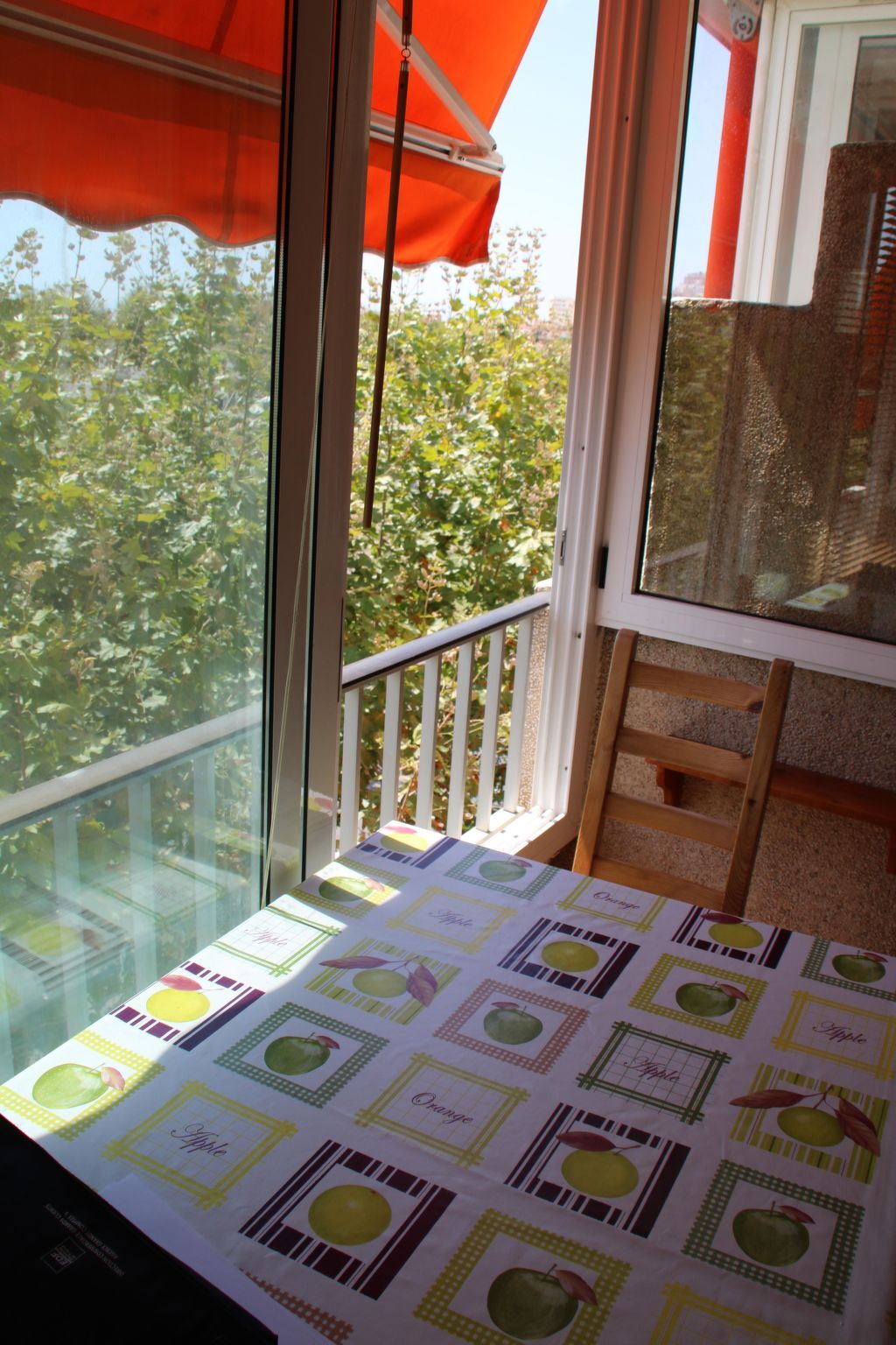 Appartement 100 m de la plage à Empuriabrava - Photo 4