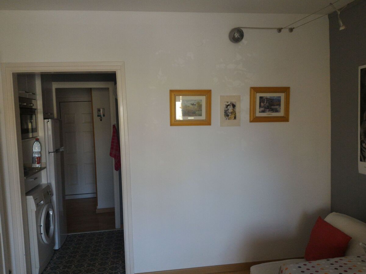 Appartement 100 m de la plage à Empuriabrava - Photo 9