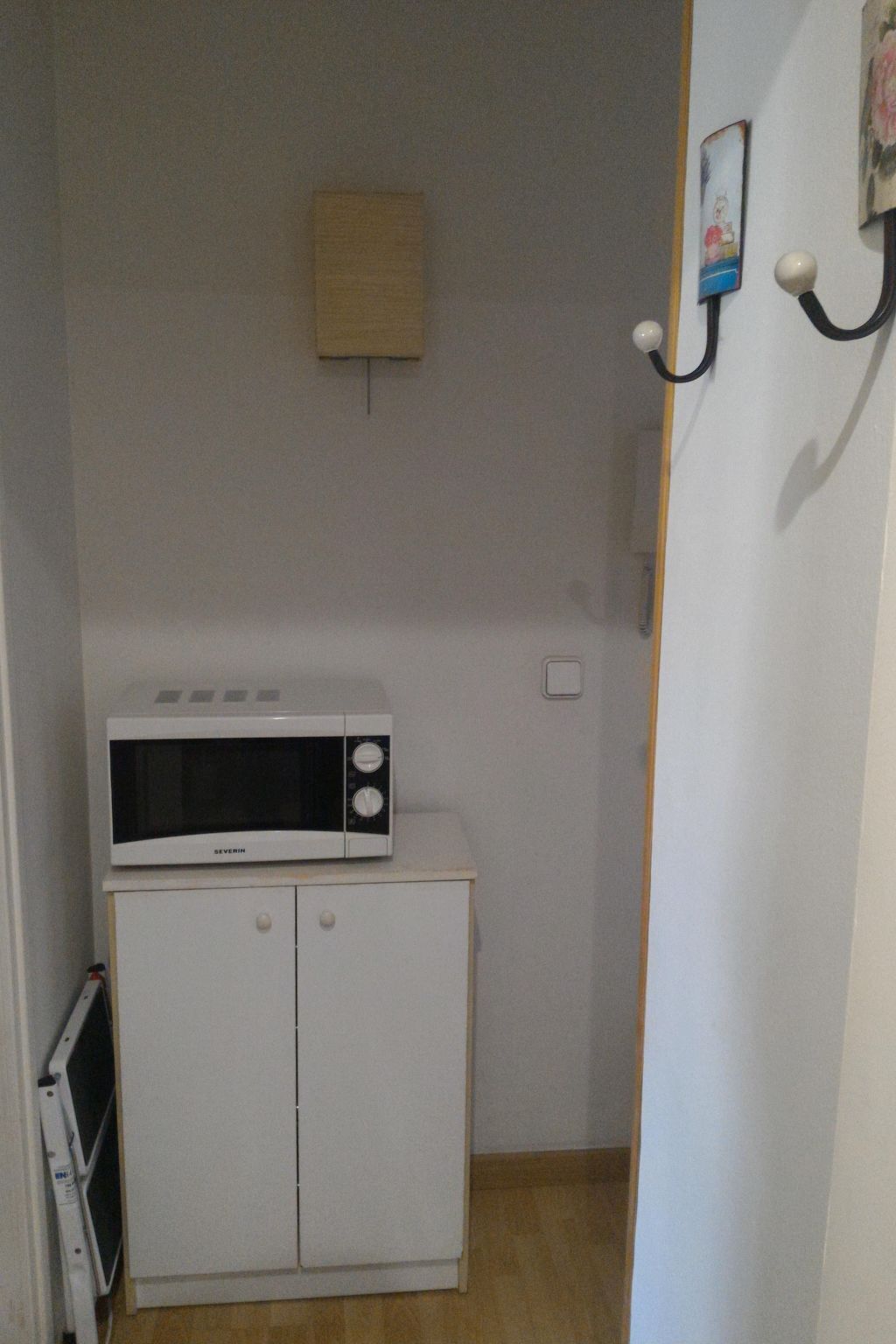 Appartement 100 m de la plage à Empuriabrava - Photo 13