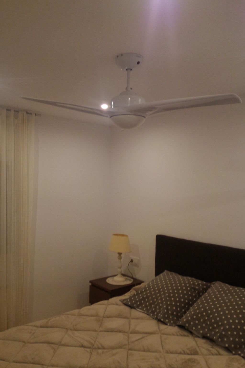 Appartement 100 m de la plage à Empuriabrava - Photo 17