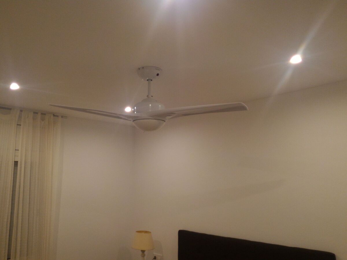 Appartement 100 m de la plage à Empuriabrava - Photo 18