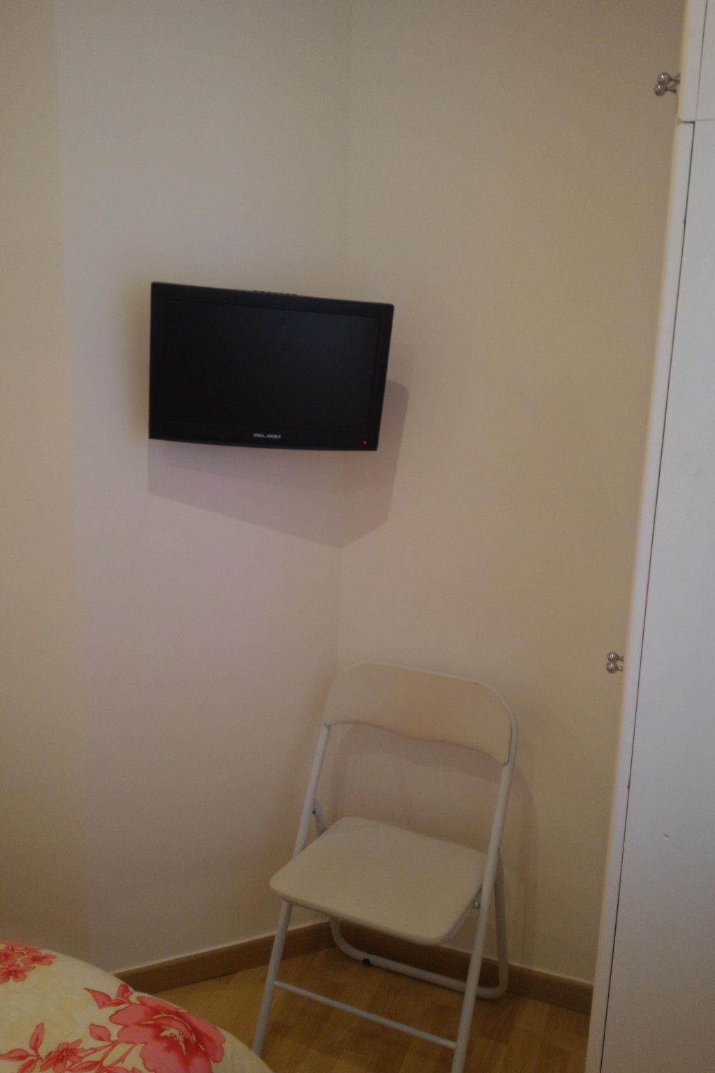Appartement 100 m de la plage à Empuriabrava - Photo 19