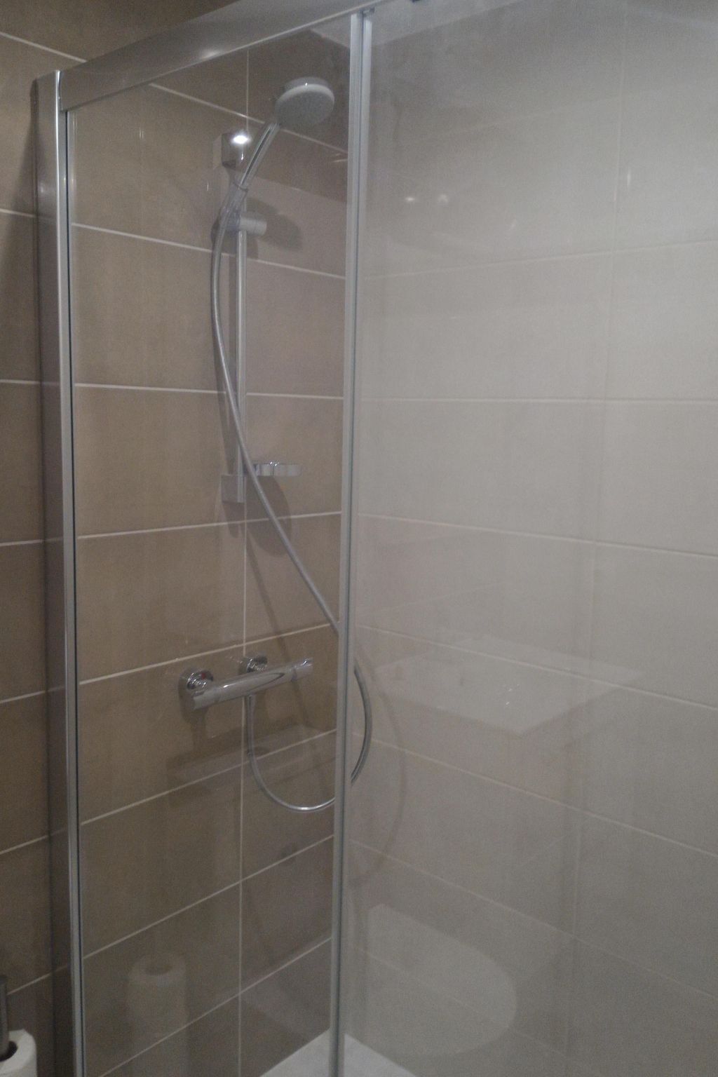 Appartement 100 m de la plage à Empuriabrava - Photo 21