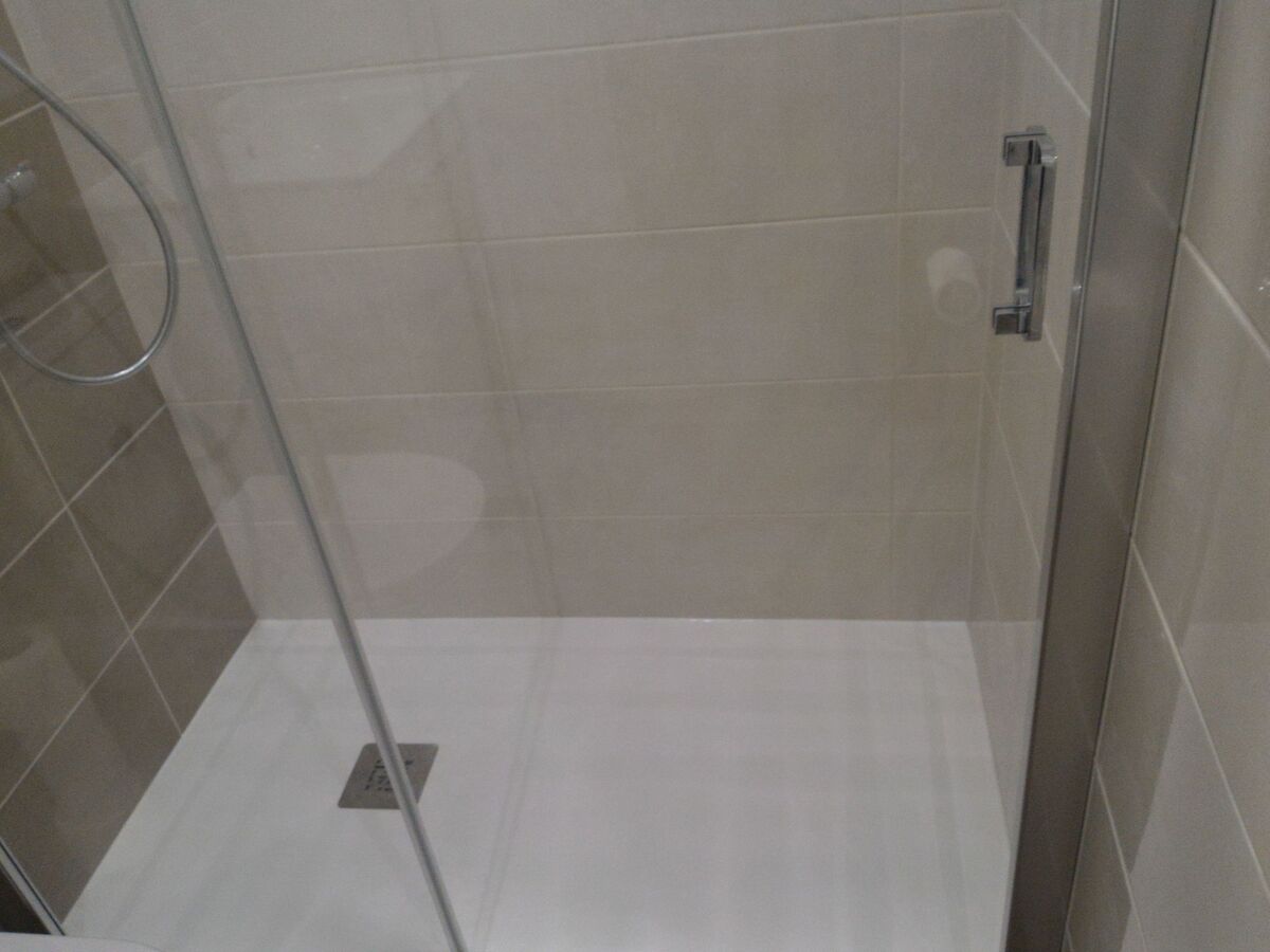 Appartement 100 m de la plage à Empuriabrava - Photo 22
