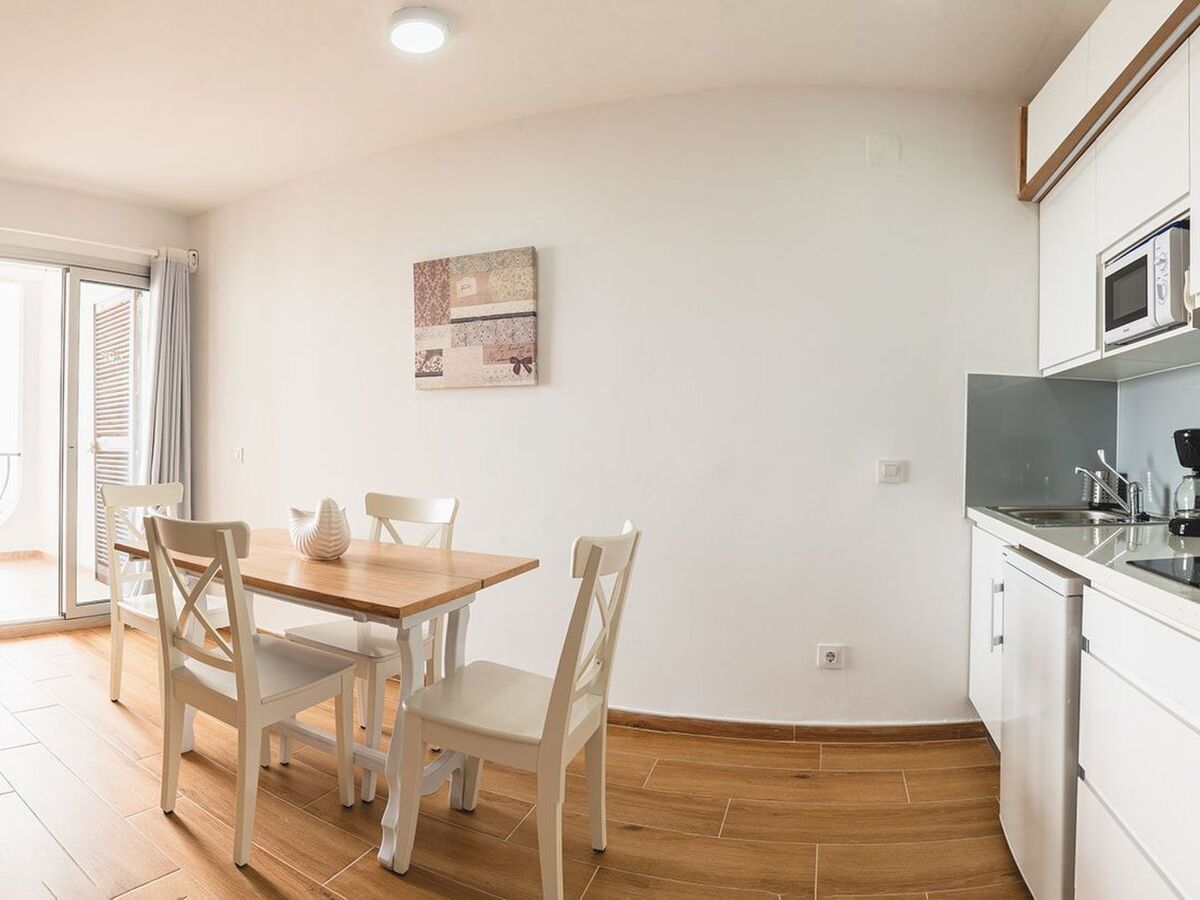Appartement vue mer 8e étage, terrasse à Empuriabrava - Photo 22