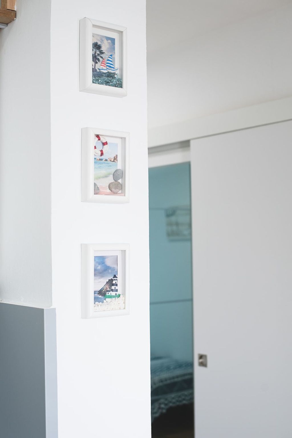 Appartement vue mer 8e étage, terrasse à Empuriabrava - Photo 36