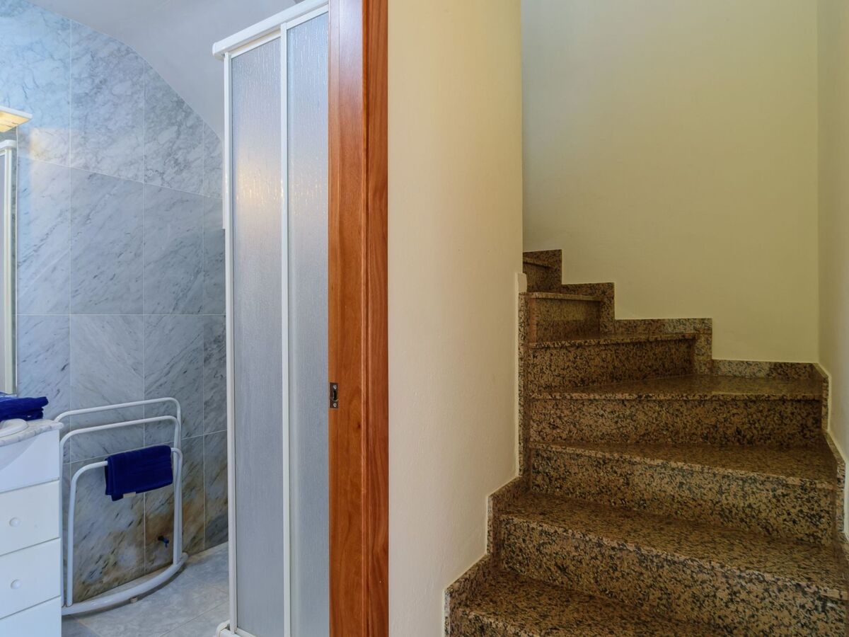 Maison Ricardell avec piscine privée à L'Escala - Photo 18