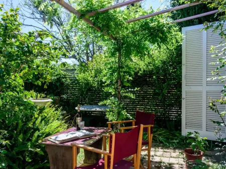 Costabravaforrent Llimona, für 6 Personen, Meerblick - Photo 2