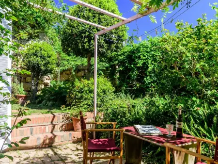 Costabravaforrent Llimona, für 6 Personen, Meerblick - Photo 3