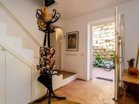 Costabravaforrent Llimona, für 6 Personen, Meerblick - Photo 4