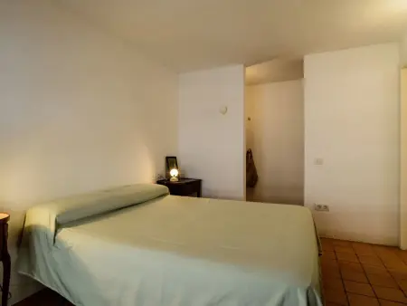 Costabravaforrent Llimona, für 6 Personen, Meerblick - Photo 6