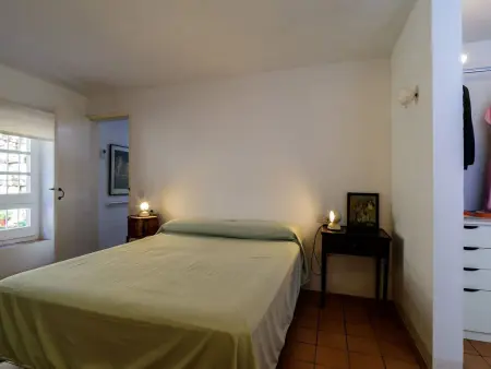 Costabravaforrent Llimona, für 6 Personen, Meerblick - Photo 7