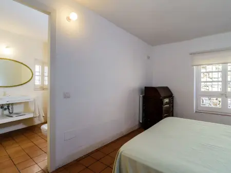 Costabravaforrent Llimona, für 6 Personen, Meerblick - Photo 8
