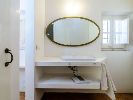 Costabravaforrent Llimona, für 6 Personen, Meerblick - Photo 9
