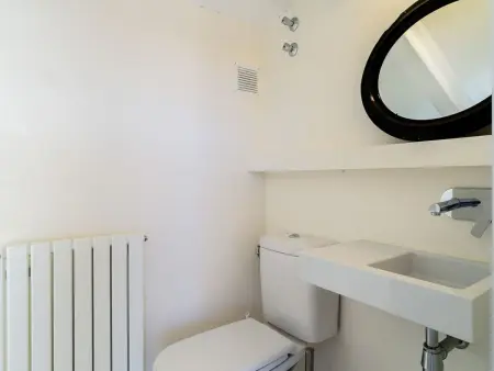 Costabravaforrent Llimona, für 6 Personen, Meerblick - Photo 10