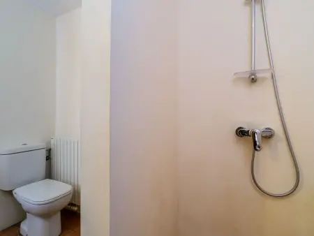 Costabravaforrent Llimona, für 6 Personen, Meerblick - Photo 11