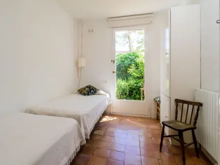 Costabravaforrent Llimona, für 6 Personen, Meerblick - Photo 12