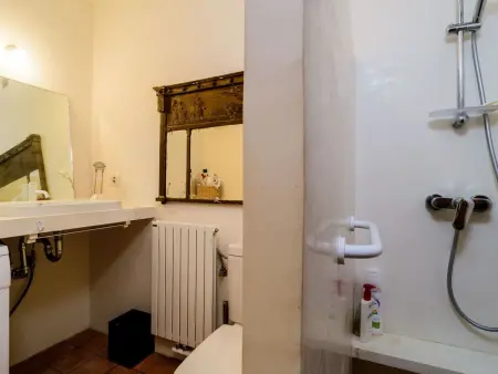 Costabravaforrent Llimona, für 6 Personen, Meerblick - Photo 16