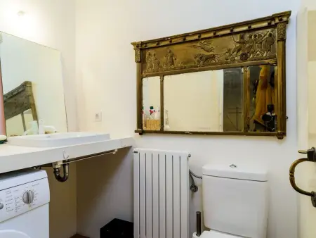 Costabravaforrent Llimona, für 6 Personen, Meerblick - Photo 17