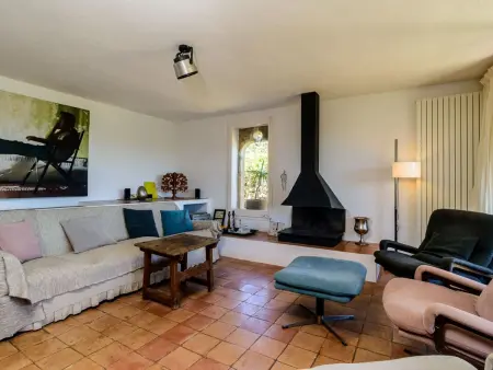 Costabravaforrent Llimona, für 6 Personen, Meerblick - Photo 20