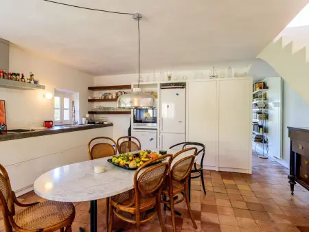 Costabravaforrent Llimona, für 6 Personen, Meerblick - Photo 24