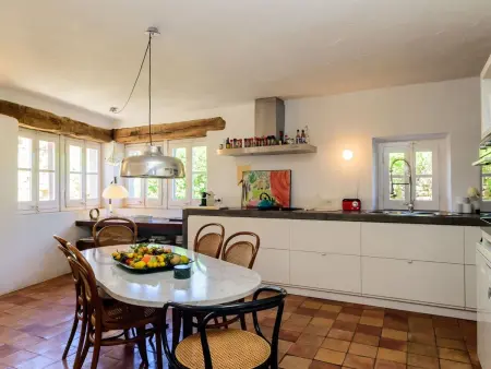 Costabravaforrent Llimona, für 6 Personen, Meerblick - Photo 25
