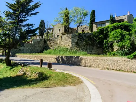 Costabravaforrent Llimona, für 6 Personen, Meerblick - Photo 32