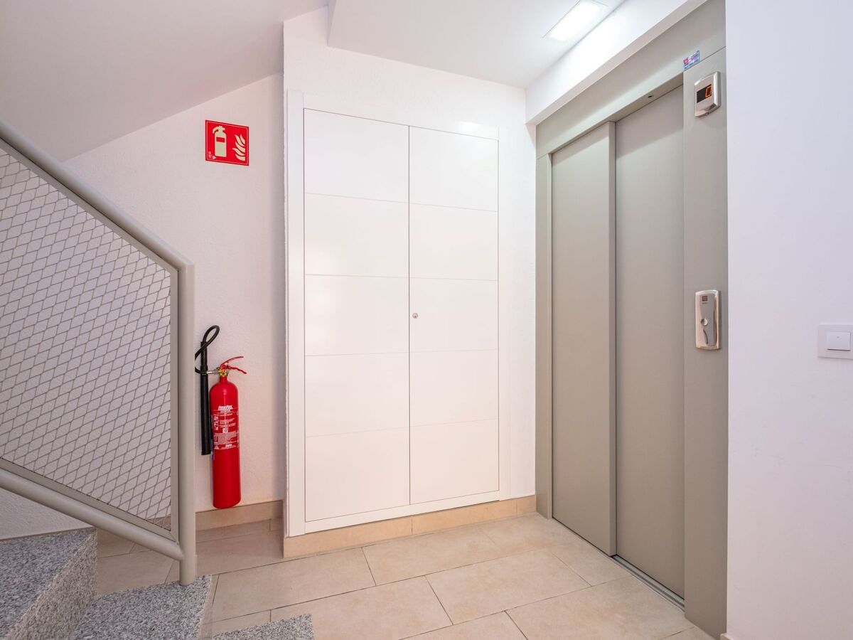 Nucli Antic – Appart. 2 ch. centre L'Escala, 350 m plage - Photo 16