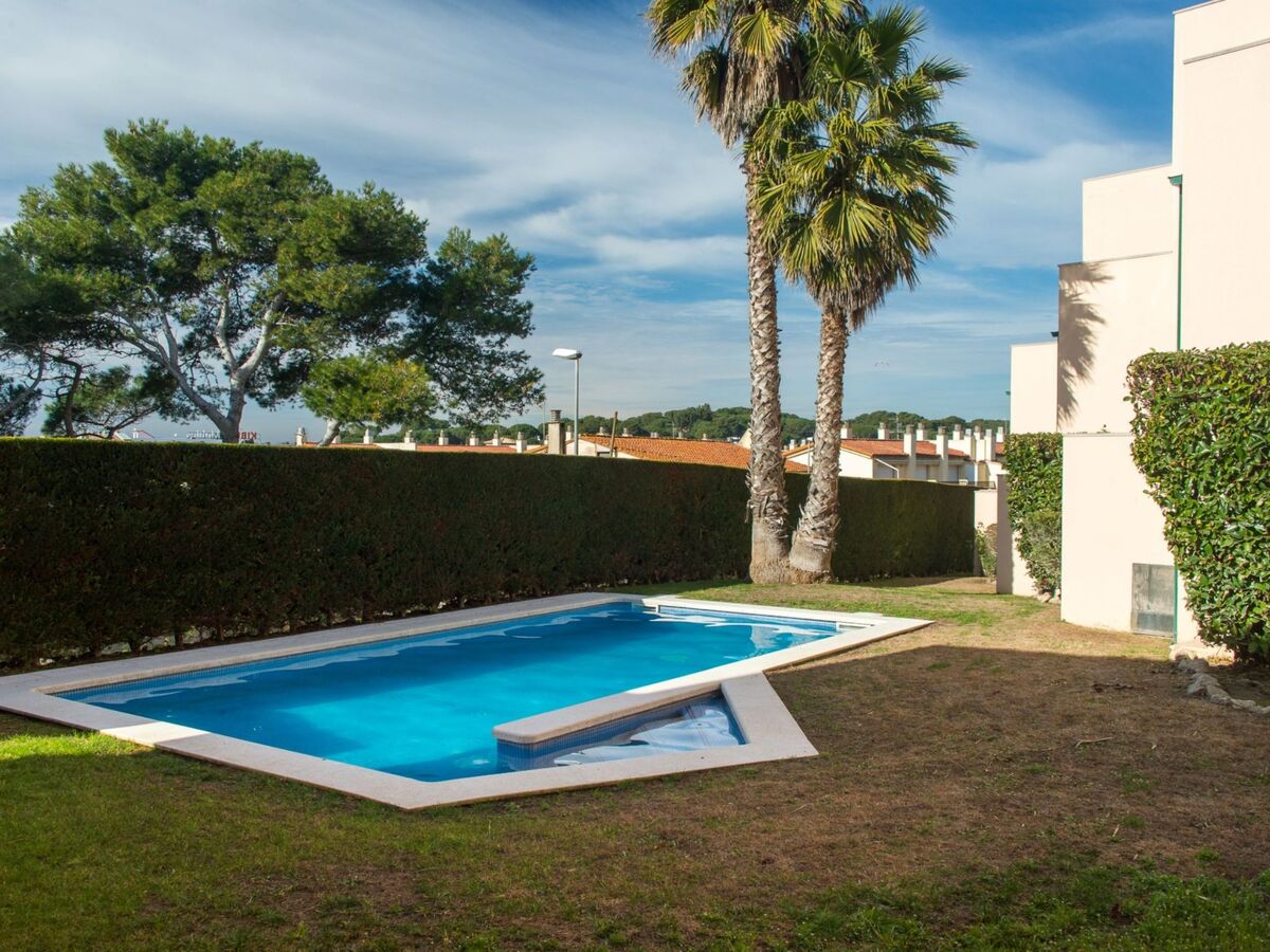 Maison mitoyenne 3 chambres à 200m des plages - Photo 1