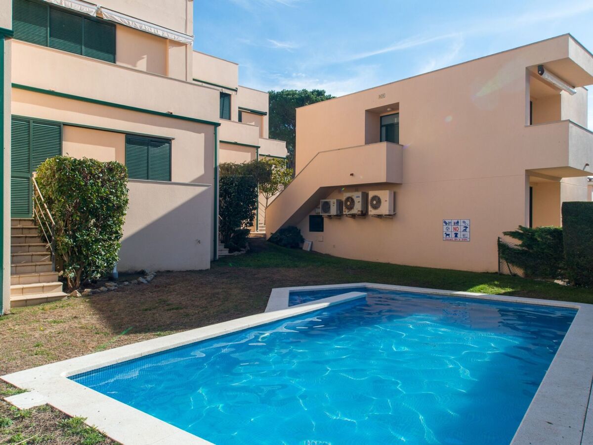 Maison mitoyenne 3 chambres à 200m des plages - Photo 2