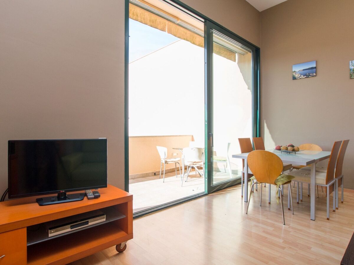 Maison mitoyenne 3 chambres à 200m des plages - Photo 4