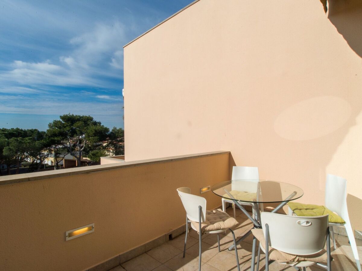 Maison mitoyenne 3 chambres à 200m des plages - Photo 8